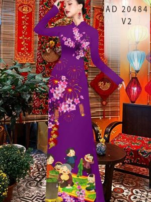 vai ao dai dep hien nay (13)